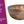 Bowl 867: 6.75