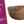 Bowl 870: 7
