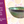 Bowl 917: 9.5