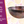 Bowl 920: 10