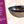 Bowl 922: 9.75