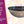 Bowl 923: 9.75