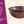 Bowl 924: 9