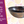 Bowl 925: 9.5