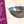 Bowl 926: 10.25