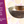 Bowl 927: 10.5