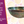 Bowl 928: 10.5