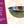 Bowl 932: 9.5