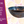 Bowl 938: 10