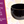 Bowl 942: 12