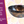Bowl 940: 10