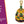 Caxixi Shaker Small- Assorted Colors