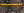 High C minor Cedar Flute