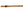 E Minor Blue Star Flute 