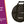 Gong Bags with Logo