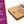 HOKEMA - Kalimba B15 G-Major and Bag