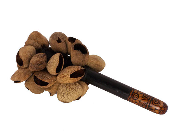 Kluwak Spice Nut Shaker