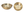 E2 EverTone BodyWork Bowl