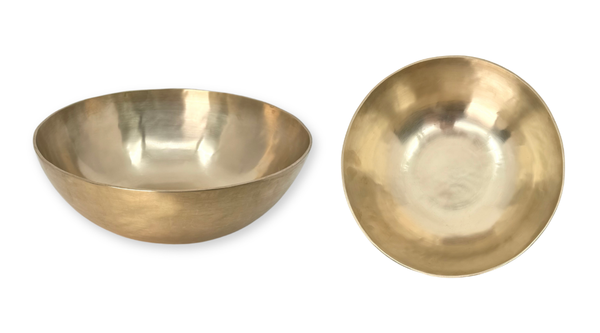 E2 EverTone BodyWork Bowl
