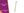 Tuning Fork Activating Mallet