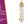 Meinl Kenari Chimes Medium 8 Cord Flower of Life