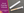 Most Popular Silicone Crystal Bowl Wands and Mallets