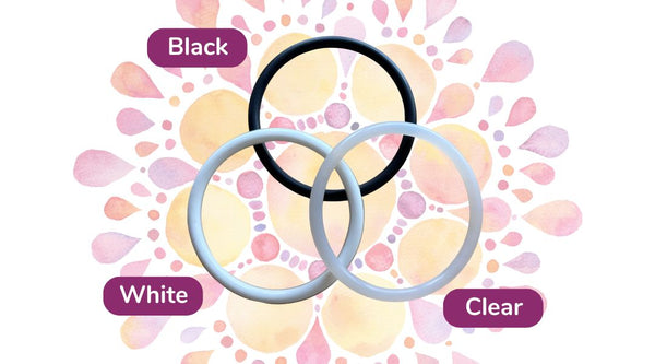 O Rings