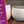 Higher E4 Smooth Wall Perfect Pitch Singing Bowls
