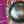 Spirit Drum 10 Note Amara Key of G