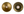 Traditional Concert Bowls 