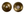 Traditional Concert Bowls 