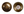 Traditional Concert Bowls 