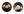Traditional Concert Bowls 