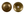 Traditional Concert Bowls 