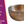 Bowl 871: 6.75