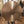 32” Wind Gong 79.1 hz D#2+29
