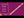 Low C Bass Cedar Flute