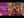 G3 Bansuri Flute