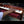 BINA Dulcetina 3 1/2 octaves portable