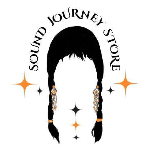 The Sound Journey Store - Canada's Largest Selection of Bowls, Gongs and more
