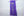 Biosonics Otto 64 hz - C2 Tuning Fork