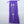 Biosonics Otto 64 hz - C2 Tuning Fork