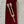 Biosonics Otto 192 hz - G3 Tuning Fork