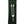 Biosonics Otto 128.1 hz - C3 Tuning Fork