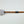 Dragonfly Mallets - Resonance Babybucket