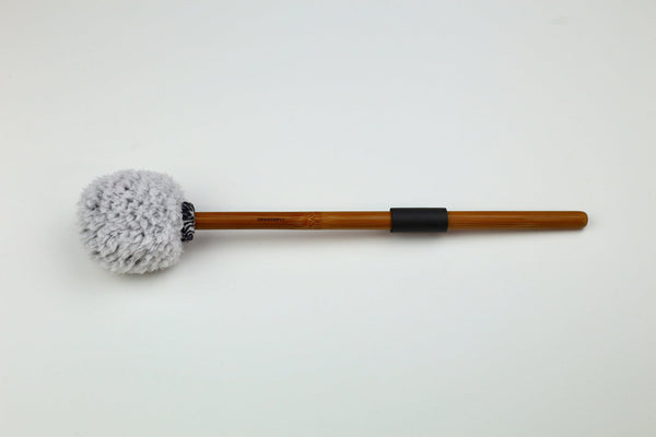 Dragonfly Mallets - Resonance Babybucket