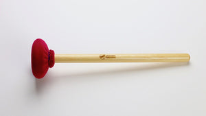 Dragonfly Mallets - Resonance Series Medium Hard