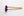 Dragonfly Mallets - Resonance Series Small