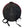 RAV Vast Soft Bag
