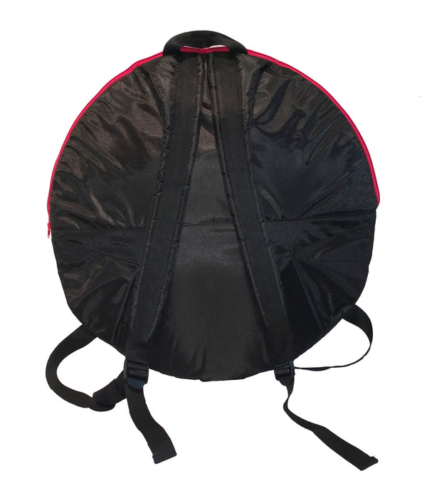 RAV Vast Soft Bag